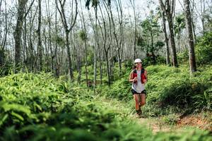 BIB: 
                            <button type="button" onclick="openModal(26350092)" class="btn btn-primary btn-sm float-right btn-popup" data-toggle="modal" data-target=".modal-high-quality">
                        <i class="fas fa-shopping-cart"></i> Add to Cart
                    </button>
                                            <button type="button" onclick="isThisMe(26350092, true)" class="btn btn-success btn-sm float-right btn-popup btn-isme hidden" data-toggle="tooltip" data-placement="bottom" title="นี่คือรูปของคุณใช่ไหม คลิกที่นี่เพื่อเอาเข้าอัลบั้ม">
                        <i class="fas fa-plus"></i> Add to album
                    </button>
                    <button type="button" onclick="isThisMe(26350092, false)" class="btn btn-warning btn-sm float-right btn-popup btn-isnotme hidden">
                        <i class="fas fa-ban"></i> Remove from album
                    </button>